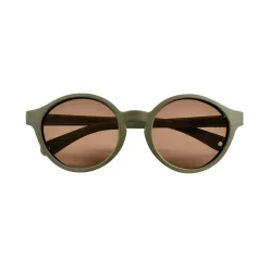 BÉABA Lunettes 2-4 ans Merry Kaki< Lunettes De Soleil