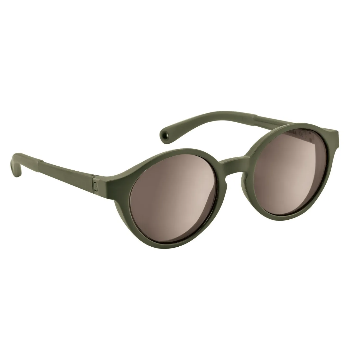 BÉABA Lunettes 2-4 ans Merry Kaki< Lunettes De Soleil