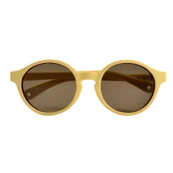 BÉABA Lunettes 2-4 ans Merry Pollen< Lunettes De Soleil