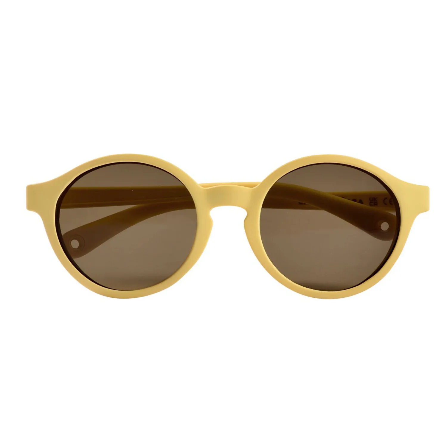 BÉABA Lunettes 2-4 ans Merry Pollen< Lunettes De Soleil