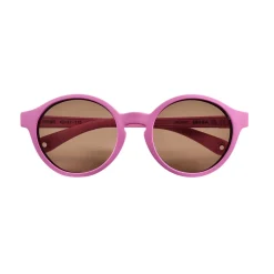 BÉABA Lunettes 2-4 ans Merry Rose Barbie< Lunettes De Soleil
