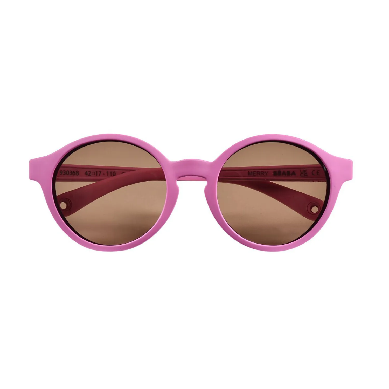 BÉABA Lunettes 2-4 ans Merry Rose Barbie< Lunettes De Soleil