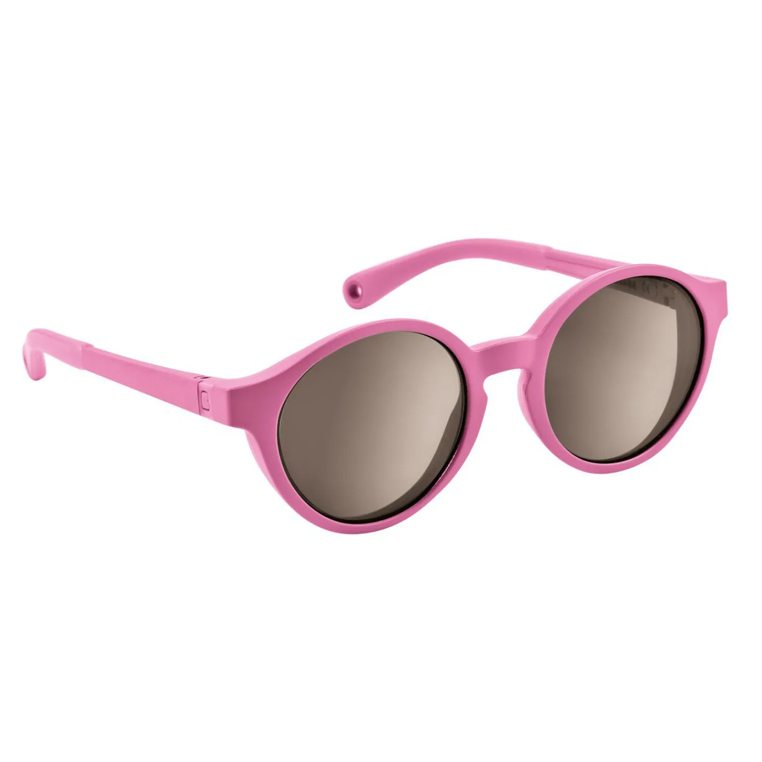 BÉABA Lunettes 2-4 ans Merry Rose Barbie< Lunettes De Soleil