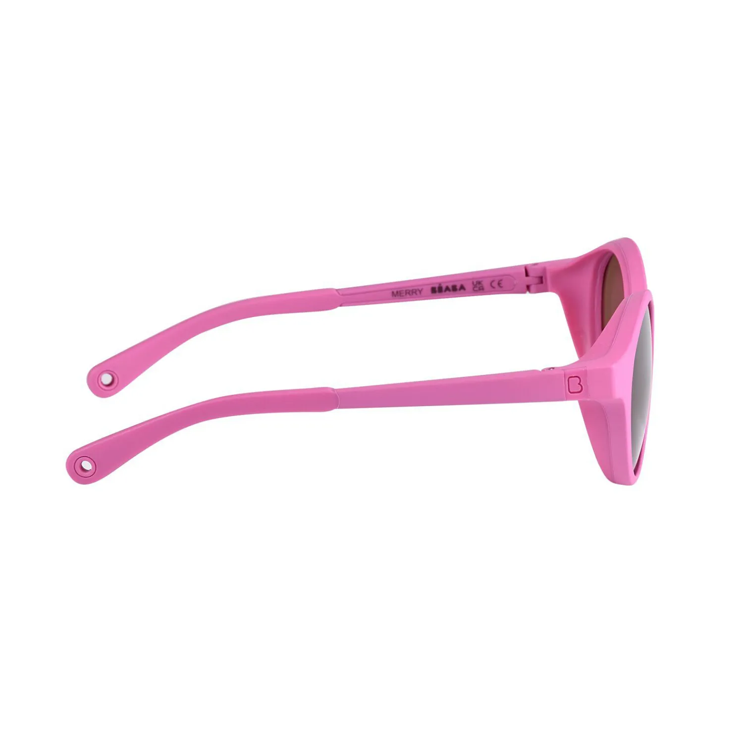 BÉABA Lunettes 2-4 ans Merry Rose Barbie< Lunettes De Soleil