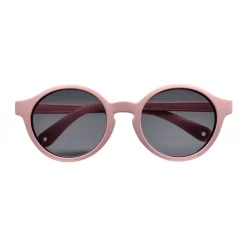 BÉABA Lunettes 2-4 ans Merry Rose pâle< Lunettes De Soleil
