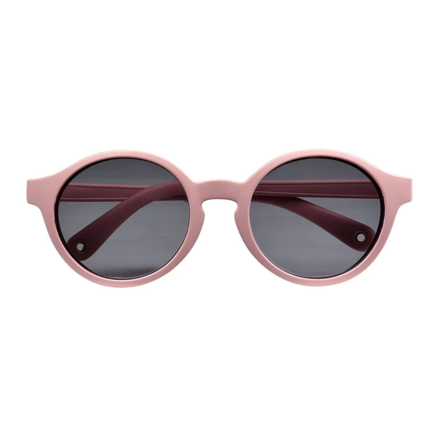 BÉABA Lunettes 2-4 ans Merry Rose pâle< Lunettes De Soleil