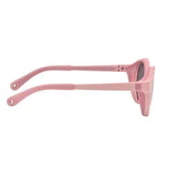 BÉABA Lunettes 2-4 ans Merry Rose pâle< Lunettes De Soleil