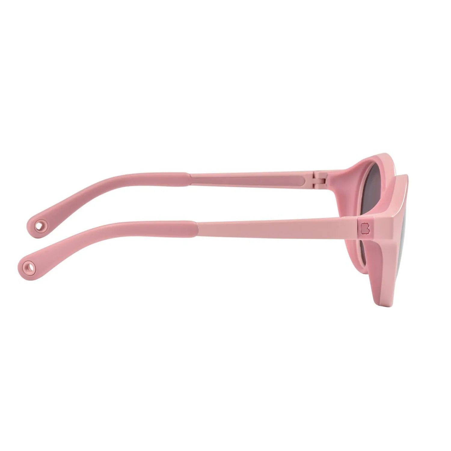 BÉABA Lunettes 2-4 ans Merry Rose pâle< Lunettes De Soleil