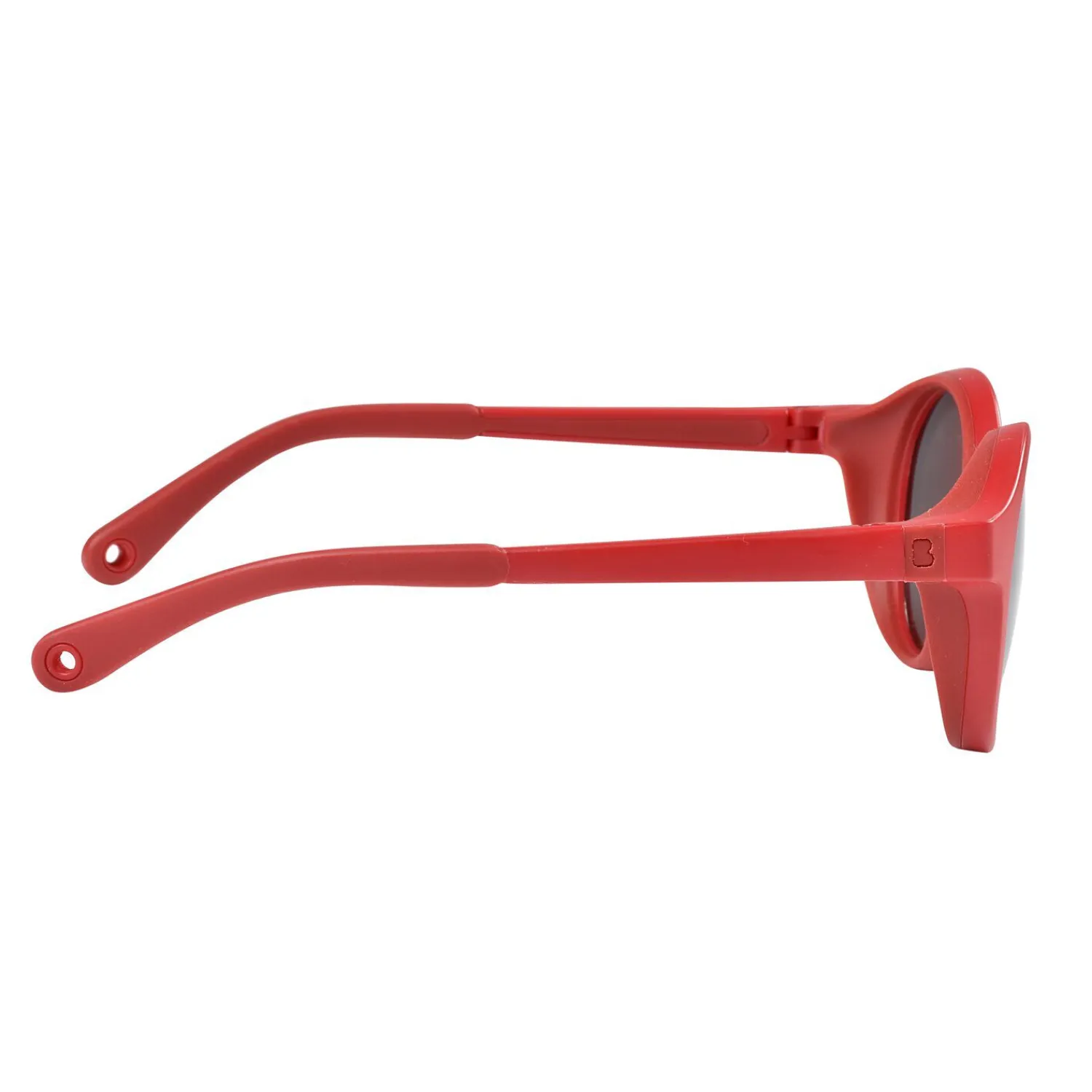 BÉABA Lunettes 2-4 ans Merry Rouge coquelicot< Lunettes De Soleil