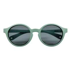 BÉABA Lunettes 2-4 ans Merry Vert tropical< Lunettes De Soleil