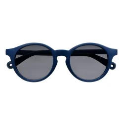 BÉABA Lunettes 4-6 ans Sunrise Bleu marine< Lunettes De Soleil