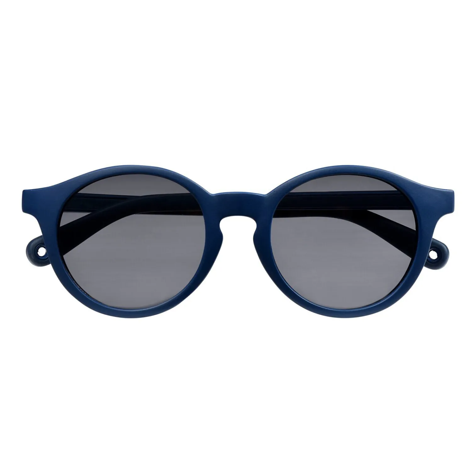 BÉABA Lunettes 4-6 ans Sunrise Bleu marine< Lunettes De Soleil