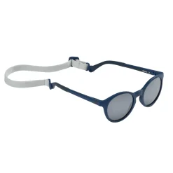 BÉABA Lunettes 4-6 ans Sunrise Bleu marine< Lunettes De Soleil