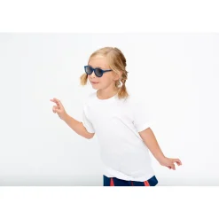 BÉABA Lunettes 4-6 ans Sunrise Bleu marine< Lunettes De Soleil