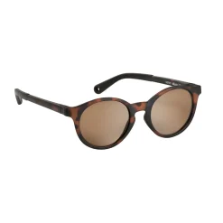 BÉABA Lunettes 4-6 ans Sunrise Ecaille noir< Lunettes De Soleil