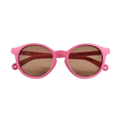 BÉABA Lunettes 4-6 ans Sunrise Fushia< Lunettes De Soleil