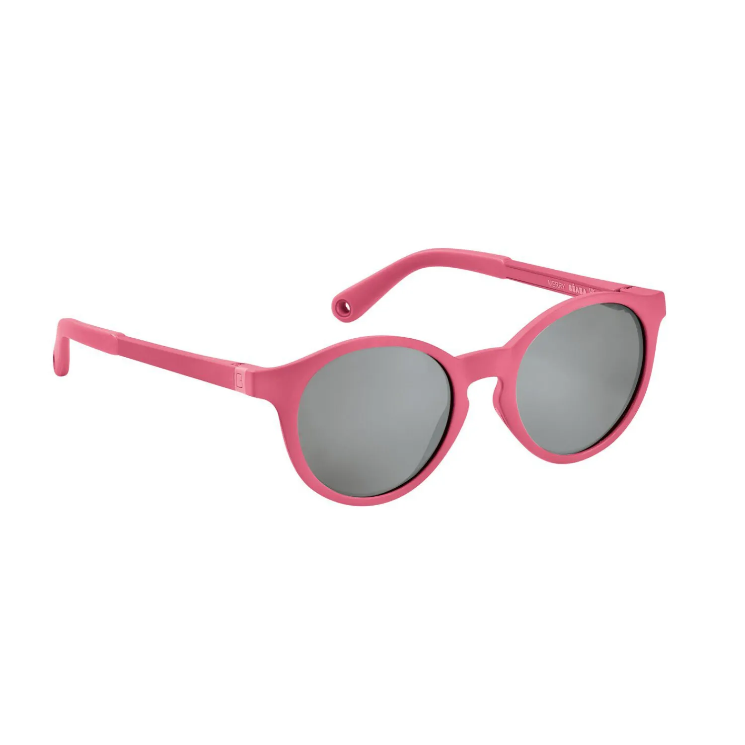 BÉABA Lunettes 4-6 ans Sunrise Fushia< Lunettes De Soleil