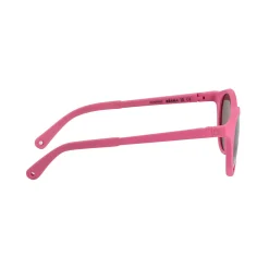 BÉABA Lunettes 4-6 ans Sunrise Fushia< Lunettes De Soleil