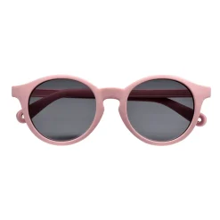 BÉABA Lunettes 4-6 ans Sunrise Rose pâle< Lunettes De Soleil