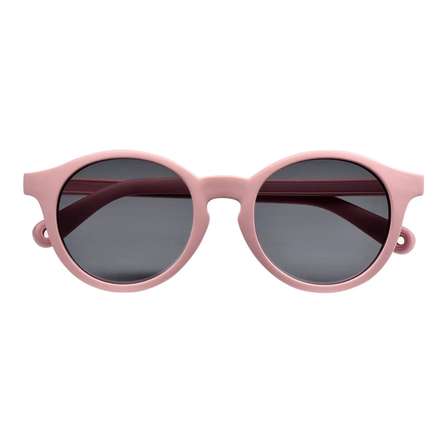 BÉABA Lunettes 4-6 ans Sunrise Rose pâle< Lunettes De Soleil