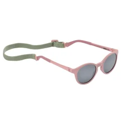 BÉABA Lunettes 4-6 ans Sunrise Rose pâle< Lunettes De Soleil