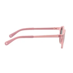 BÉABA Lunettes 4-6 ans Sunrise Rose pâle< Lunettes De Soleil