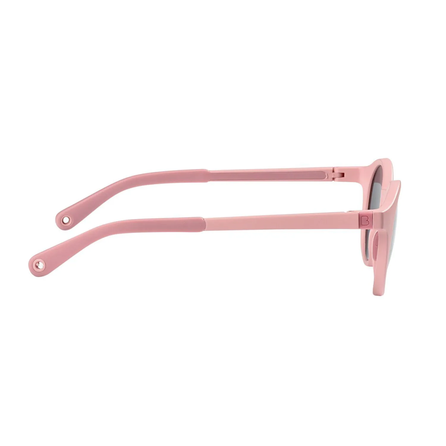 BÉABA Lunettes 4-6 ans Sunrise Rose pâle< Lunettes De Soleil