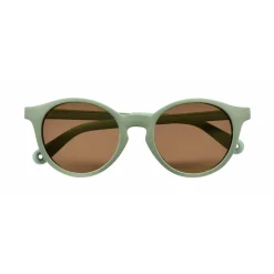 BÉABA Lunettes 4-6 ans Sunrise Vert sauge< Lunettes De Soleil