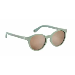 BÉABA Lunettes 4-6 ans Sunrise Vert sauge< Lunettes De Soleil