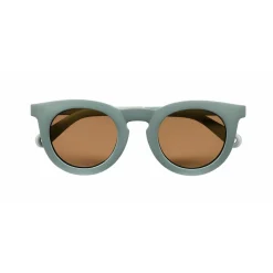 BÉABA Lunettes 4-6 ans Sunshine Bleu baltique< Lunettes De Soleil