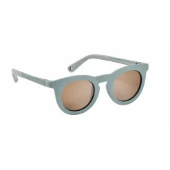 BÉABA Lunettes 4-6 ans Sunshine Bleu baltique< Lunettes De Soleil