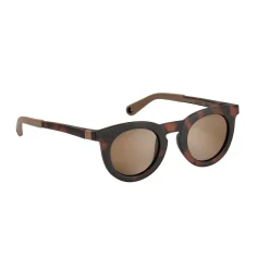 BÉABA Lunettes 4-6 ans Sunshine Ecaille noir< Lunettes De Soleil
