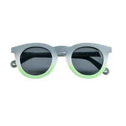 BÉABA Lunettes 4-6 ans sunshine Gris< Lunettes De Soleil
