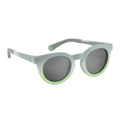 BÉABA Lunettes 4-6 ans sunshine Gris< Lunettes De Soleil