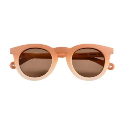 BÉABA Lunettes 4-6 ans sunshine Orange< Lunettes De Soleil