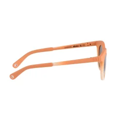 BÉABA Lunettes 4-6 ans sunshine Orange< Lunettes De Soleil