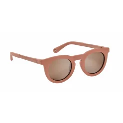 BÉABA Lunettes 4-6 ans SunshineTerracotta< Lunettes De Soleil