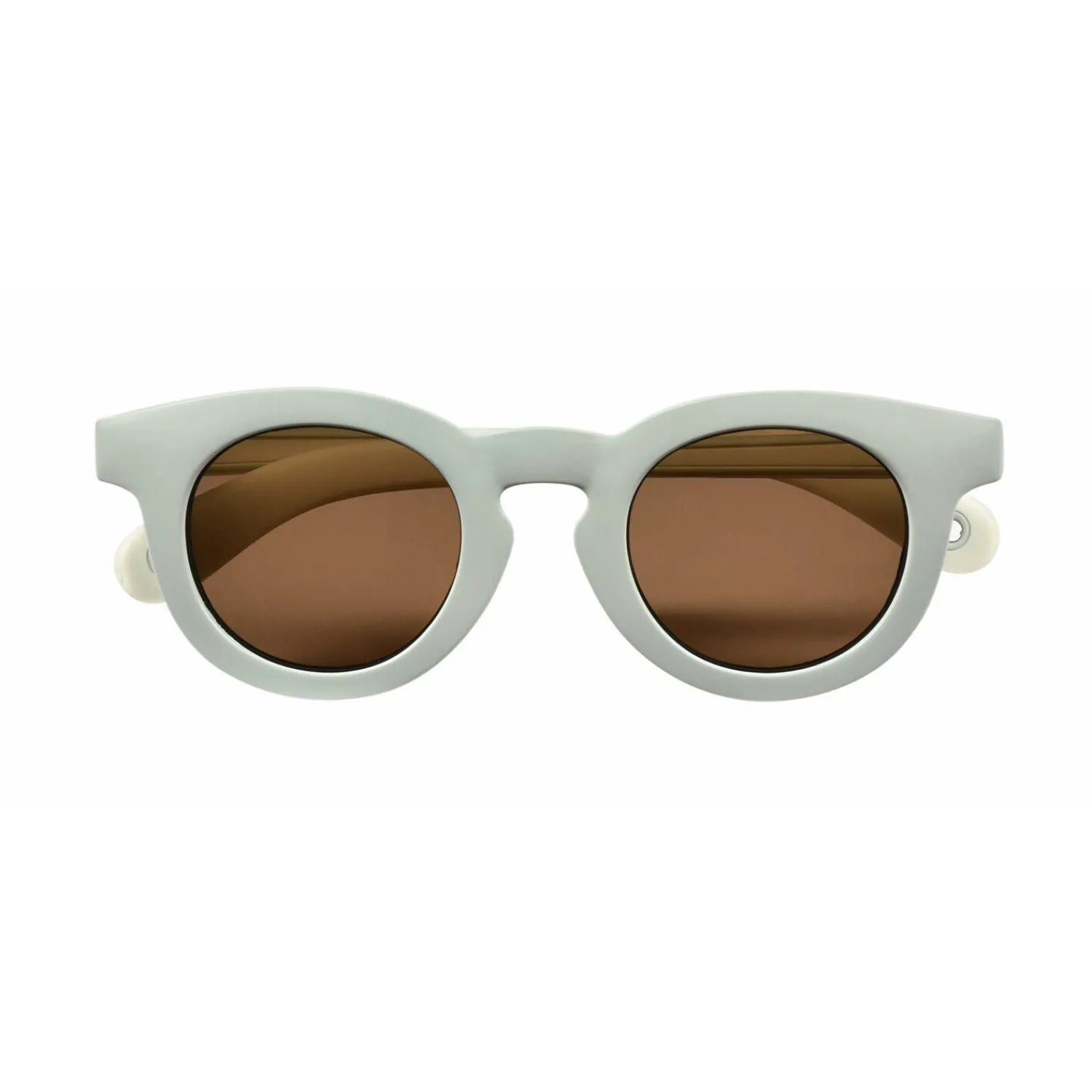 BÉABA Lunettes 9-24 mois Delight Bleu< Lunettes De Soleil