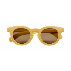 BÉABA Lunettes 9-24 mois delight Miel< Lunettes De Soleil