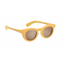 BÉABA Lunettes 9-24 mois delight Miel< Lunettes De Soleil