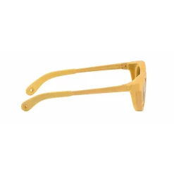 BÉABA Lunettes 9-24 mois delight Miel< Lunettes De Soleil