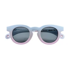 BÉABA Lunettes 9-24 mois delight RAINBOW FREEZE< Lunettes De Soleil