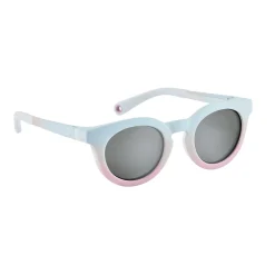 BÉABA Lunettes 9-24 mois delight RAINBOW FREEZE< Lunettes De Soleil