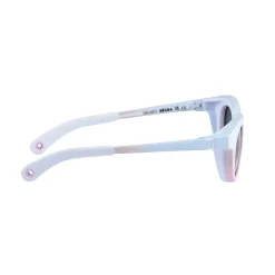 BÉABA Lunettes 9-24 mois delight RAINBOW FREEZE< Lunettes De Soleil