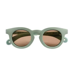 BÉABA Lunettes 9-24 mois Delight Vert sauge< Lunettes De Soleil