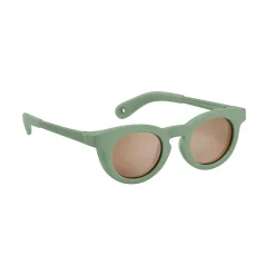 BÉABA Lunettes 9-24 mois Delight Vert sauge< Lunettes De Soleil