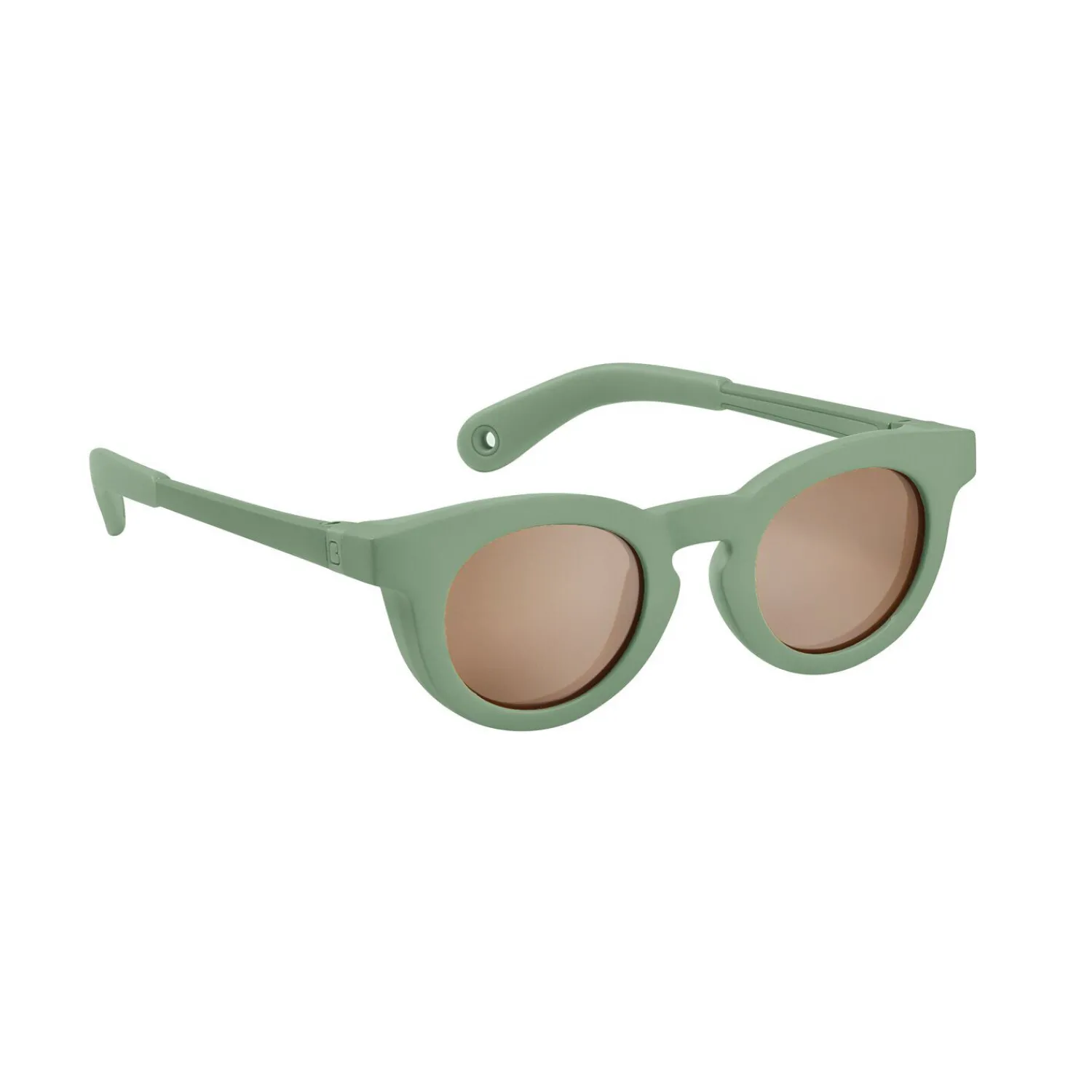 BÉABA Lunettes 9-24 mois Delight Vert sauge< Lunettes De Soleil