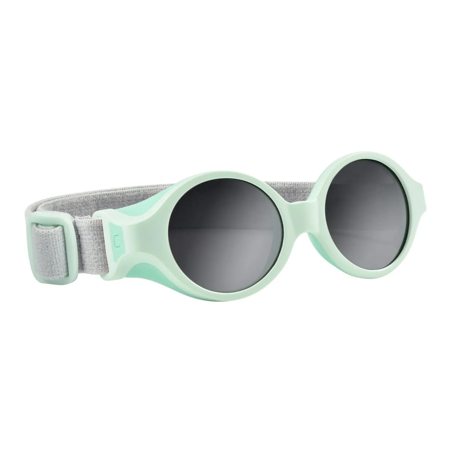 BÉABA Lunettes 0-9 mois Glee Aqua< Lunettes De Soleil