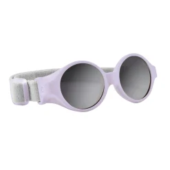 BÉABA Lunettes 0-9 mois Glee Lilas< Lunettes De Soleil