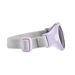 BÉABA Lunettes 0-9 mois Glee Lilas< Lunettes De Soleil
